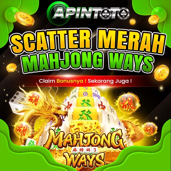 Wallet Coolx | Login Bandar Slot Resmi di APINTOTO
Wallet Coolx | Login Bandar Slot Resmi di APINTOTO