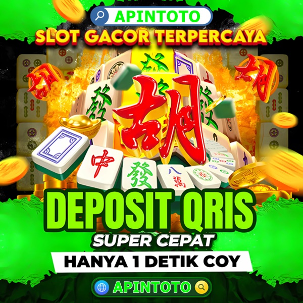 Apintoto
