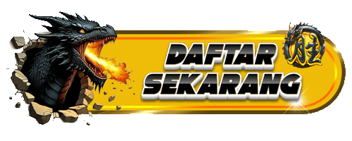 Daftar Apintoto
